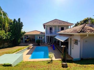 Foto 01 · Casa Para Venda Com 304 m², 3 Suítes, Residencial Paineiras Em Itupeva - Sp