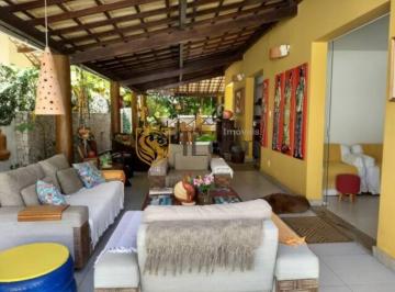 Foto 01 · Casa, Jaguaribe, Salvador, Ba
