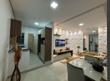 Foto 01 · Casa, Jardim Cristina, Mogi Guaçu, Sp