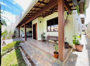 PMcfocINtr5dBPQkNuIIGp3tvEDTl64s.jpg · Casa Com 4 Dormitórios À Venda, 226 m² por R$1.600.000 - Itapoã - Belo Horizonte/mg