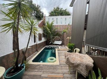 jt1EcpIrmuAgEOZZuhAShtkl45KvL3YJ.jpg · Casa Com 4 Dormitórios À Venda, 318 m² por R$1.000.000 - Planalto - Belo Horizonte/mg