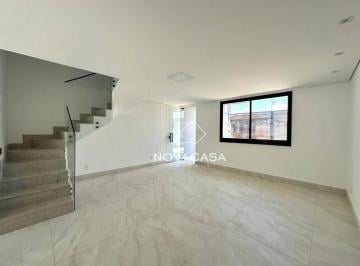 05a8edbf26e486bc1d5079285b4de071.jpg · Casa Com 3 Dormitórios À Venda, 95 m² por R$850.000 - Planalto - Belo Horizonte/mg