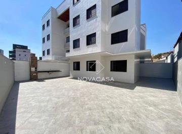 7dcd1b3a52fb5fec13b7bfa3e370bec5.jpg · Apartamento Garden Com 3 Dormitórios À Venda, 205 m² por R$1.220.000 - Itapoã - Belo Horizonte/m