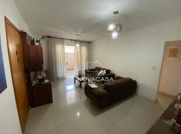 aebDnpVRtUwnMtsv7X2KRGNPspeIL3Uq.jpg · Apartamento Garden À Venda, 103 m² por R$900.000 - Itapoã - Belo Horizonte/mg