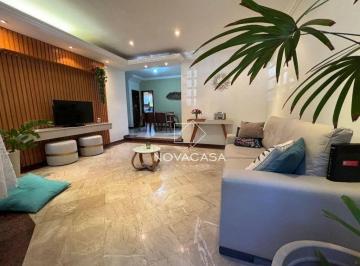 8d1ae105288bb6c997aee3395851bb6e.jpg · Casa Com 3 Dormitórios À Venda, 171 m² por R$980.000 - Planalto - Belo Horizonte/mg