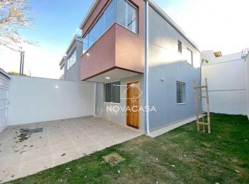 j54XxVxg37CpmzTSiySqJxpmWWbCa3b1.jpg · Casa À Venda, 195 m² por R$879.900 - Itapoã - Belo Horizonte/mg