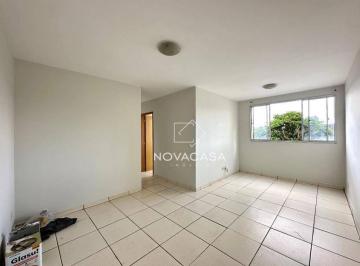 1b2b48c887133a6c3ea2765b7eb11841.jpg · Apartamento À Venda, 81 m² por R$350.000 - Planalto - Belo Horizonte/mg
