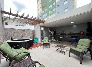 kKjNkYEIs1Mz0Clwsq3aPRLHoCFyqxdb.jpg · Apartamento Garden Com 2 Dormitórios À Venda, 143 m² por R$650.000 - Itapoã - Belo Horizonte/mg