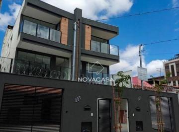 ff60c0a7108c62d615ec03ebb87140c2.jpg · Casa Com 3 Dormitórios À Venda, 172 m² por R$1.290.000 - Planalto - Belo Horizonte/mg