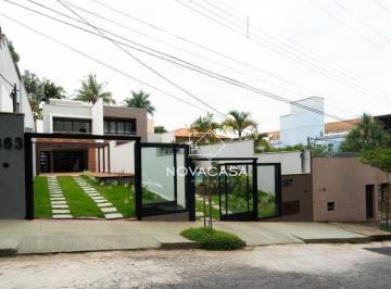 429ea45383d49b99f1ebf65571dcb14d.jpg · Casa À Venda, 185 m² por R$1.690.000 - Planalto - Belo Horizonte/mg