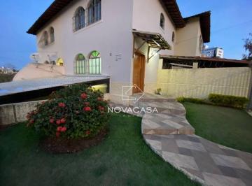 Q6e6zhMZuW1XPJ4MFwzMDINNdw5Hs8JV.jpg · Casa À Venda, 181 m² por R$850.000 - Itapoã - Belo Horizonte/mg