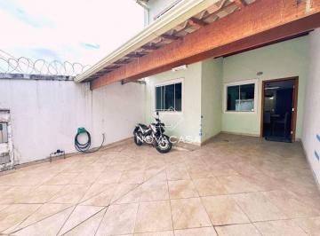 gpwhvWL0pel8vP6wwd2BwJgCPsiuaI7V.jpg · Casa Com 3 Dormitórios À Venda, 146 m² por R$685.000 - Planalto - Belo Horizonte/mg