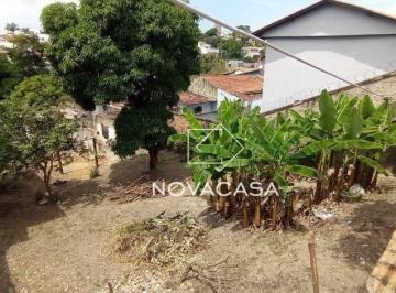 795e0861bbdd464bf8ca048a9dfda81b.jpg · Terreno À Venda, 457 m² por R$689.000 - Planalto - Belo Horizonte/mg