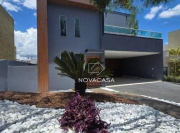 3dae2200bc53eaa5ed73fbb340e5daaf.jpg · Casa Com 4 Dormitórios À Venda, 350 m² por R$2.200.000 - Gran Park - Vespasiano/mg