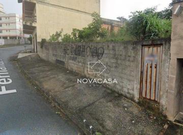 3aac74a4cc96d2d4dc4be166b97a39fd.jpg · Terreno À Venda, 477 m² por R$550.000 - Planalto - Belo Horizonte/mg