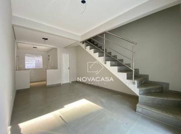 936331e8dce871313808493233fe0db8.jpg · Casa Com 2 Dormitórios À Venda, 66 m² por R$455.000 - Planalto - Belo Horizonte/mg