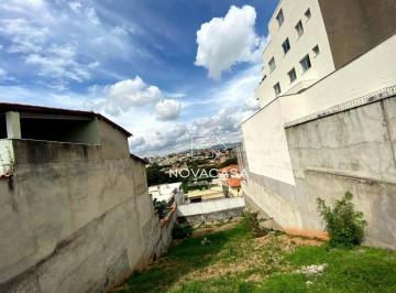 7802568037c8d39f0d7b765225dcb86c.jpg · Terreno À Venda, 360 m² por R$480.000 - Planalto - Belo Horizonte/mg