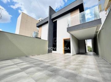 HDlbsAR5xgia5MTNoZGJgVZzaFp8rI3v.jpg · Casa À Venda, 197 m² por R$1.350.000 - Planalto - Belo Horizonte/mg