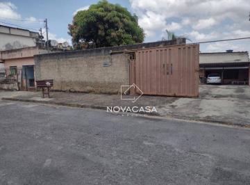 95f27347427c8f6c938dbb55a1c081d0.jpg · Terreno À Venda, 387 m² por R$450.000 - Mantiqueira - Belo Horizonte/mg