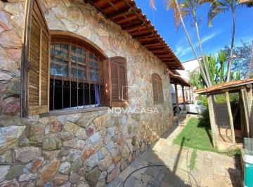 vqclEBCAJVJz8X7qNvA83uKD52KrgtdK.jpg · Casa Com 4 Dormitórios À Venda, 188 m² por R$900.000 - Planalto - Belo Horizonte/mg