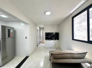 53ac103e05211bc7286434176a82a07c.jpg · Apartamento Com 3 Dormitórios À Venda, 65 m² por R$570.000 - Itapoã - Belo Horizonte/mg