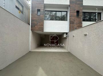 1b4e9401ffc5431e4ab617b46cc43c20.jpg · Casa À Venda, 190 m² por R$898.000 - Itapoã - Belo Horizonte/mg