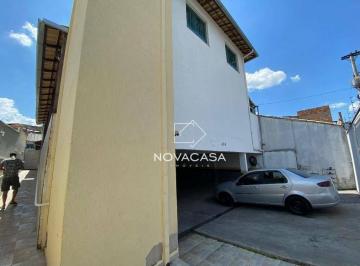 b51926338043aefd5991da947b1da4f8.jpg · Casa Com 2 Dormitórios À Venda, 71 m² por R$290.000 - Mantiqueira - Belo Horizonte/mg