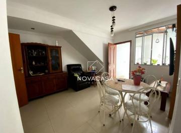 bef5ef917440ee626101abe32bc70633.jpg · Apartamento Garden À Venda, 93 m² por R$485.000 - Planalto - Belo Horizonte/mg