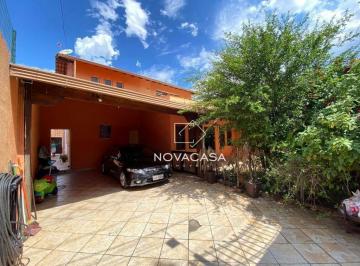 8b1cb4c02eb1ebe3f27c2b9021b73d8f.jpg · Casa Com 6 Dormitórios À Venda, 315 m² por R$1.200.000 - Planalto - Belo Horizonte/mg