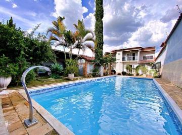 ORIb6TKuXWtM9Do4O1KeYOK9ErQ6D9yF.jpg · Casa Com 3 Dormitórios À Venda, 266 m² por R$1.150.000 - Planalto - Belo Horizonte/mg