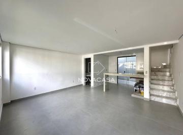 fe076243c64855ffa2896f5f761d7a05.jpg · Casa Com 3 Dormitórios À Venda, 91 m² por R$700.000 - Planalto - Belo Horizonte/mg