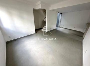 4e2af37228fb09bf52ad2b05a51a1961.jpg · Casa À Venda, 131 m² por R$800.000 - Planalto - Belo Horizonte/mg