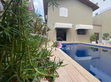 7DSa5otLpWLXz4pTIsM0xchTuBwKsM6P.jpg · Casa À Venda, 344 m² por R$1.499.000 - Planalto - Belo Horizonte/mg