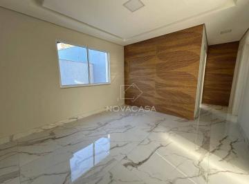 f434e5d235bee1b102a40f8e1933738c.jpg · Apartamento À Venda, 70 m² por R$569.000 - Planalto - Belo Horizonte/mg
