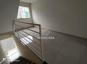 2c3a244d5e782b249313a61c86da8c3f.jpg · Cobertura Com 3 Dormitórios À Venda, 90 m² por R$560.000 - Candelária - Belo Horizonte/mg