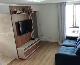 20250219T2033320300-441753135.jpg · Apartamento À Venda No Bairro São José, São Caetano Do Sul