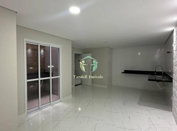 20250219T1154020300-428302540.jpg · Apartamento À Venda Com 58 m², 2 Quartos E 1 Vaga (Vila Linda)