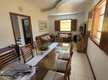 iQG4jvlY52_200227467b63f30cd4fe_DY2MmFiYmNlNDg0_o.jpg · Imoveis - No Jardim Camburi