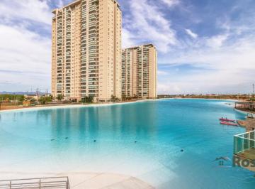 Apartamento · 114m² · 3 Quartos · 2 Vagas · Apartamento Para Venda Ribeirão Do Lipa Cuiabá - Torre Terraço