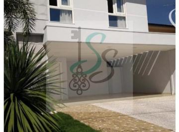 Foto 06 · Venda de Casa No Jardim Primavera, Jaguariúna. Todos Os Móveis Ficarão Na Casa 4 Suítes Com Armário