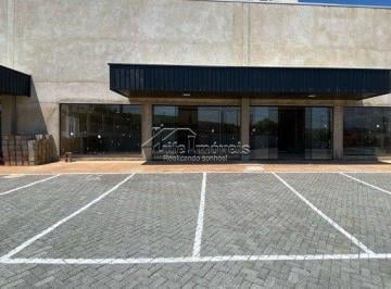 34751723_i84zI8X4TO661B3_34751723680cdc24a2270.jpg · Imoveis - Loteamento Jardim Das Estâncias