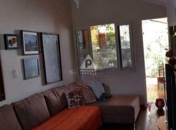 Casa · 130m² · 4 Quartos · 1 Vaga · Excelente Casa de 4 Quartos