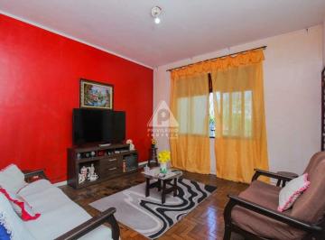 2° ANDAR - SALA DE ESTAR · Casa de Rua À Venda, 3 Quartos, 1 Suíte, 2 Vagas, Santa Teresa - Rio de Janeiro/rj