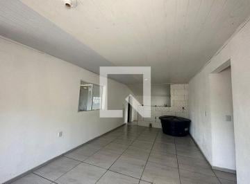 Casa · 120m² · 3 Quartos · 2 Vagas · Imoveis - Em Feitoria