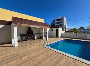 Apartamento · 46m² · 1 Quarto · 1 Vaga · Apartamento Bem Localizado, Com 46 m², 1 Dormitório Em Lauro de Freitas. Imperdível!
