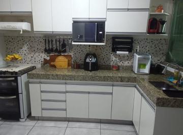 95b5bd5ff4cec8f929241bb5ba9c16a2.jpeg · Imoveis - Em Masterville