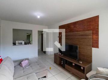 Casa · 140m² · 3 Quartos · 2 Vagas · Casa À Venda - Alípio de Melo, 3 Quartos, 140 m² - Belo Horizonte