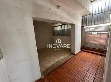 8e748920d2975afcf159aec6c41b14ce.jpg · Sala Para Alugar, 245 m² por R$2.000,00/mês - Setor Central - Itumbiara/go