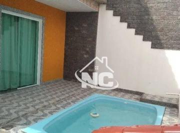 dd76091a3a5a8a954c9e2bfc23acb984.jpg · Casa Com 2 Quartos À Venda por R$320.000 - Boa Vista - São Gonçalo/rj