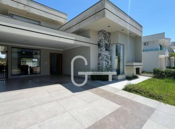 e5c8b6a8824934150b39511f547b9b47.jpg · Casa Com 3 Dormitórios À Venda, 135 m² por R$1.450.000 - Bougainvillee IV - Peruíbe/sp